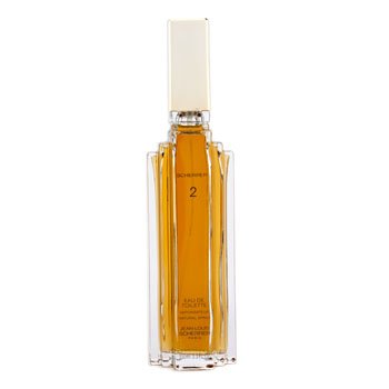 Eau De Toilette Spray 100ml/3.3oz I633705