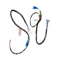 Generator Carburetor Harness 2 Pieces O9668