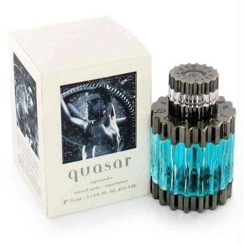 Eau De Toilette Spray 4.2 oz B58418