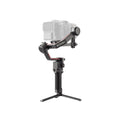3-Axis Gimbal Camera Stabilizer Q794449