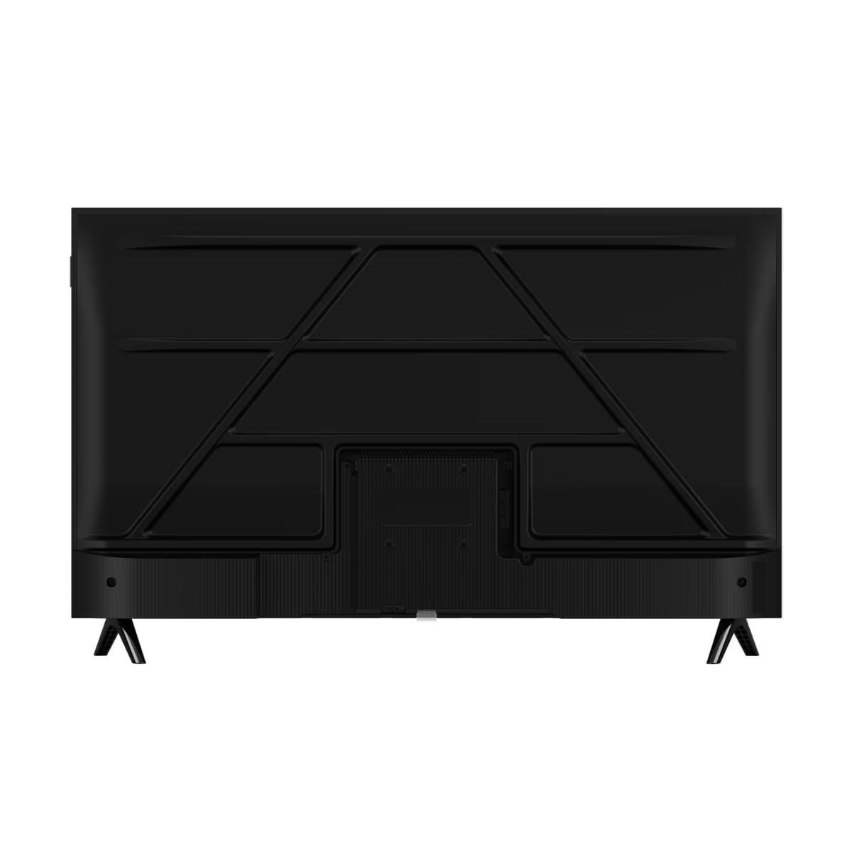 32" QLED Smart TV with Google TV C16307