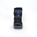 Low Top Air Cam Walking Boot X-Large C14550