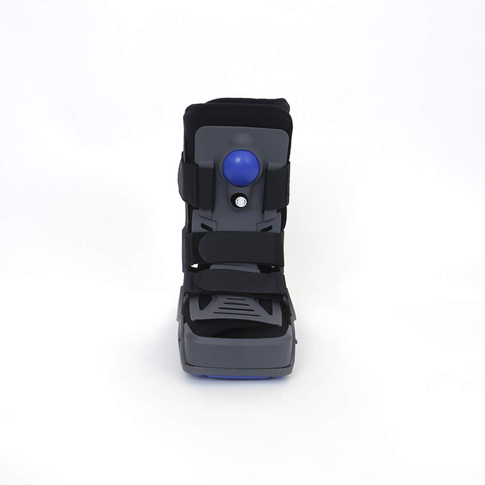 Low Top Air Cam Walking Boot X-Large C14550
