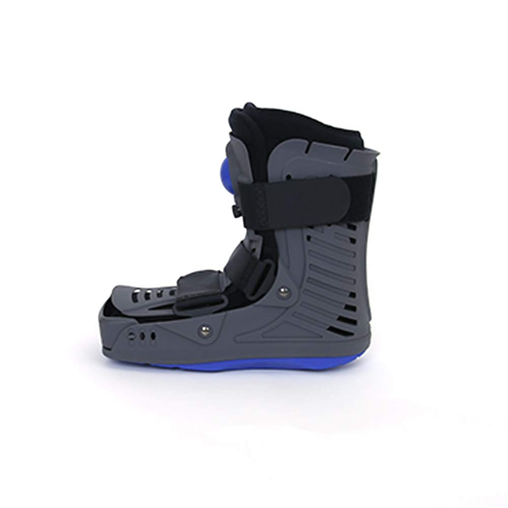 Low Top Air Cam Walking Boot X-Large C14550