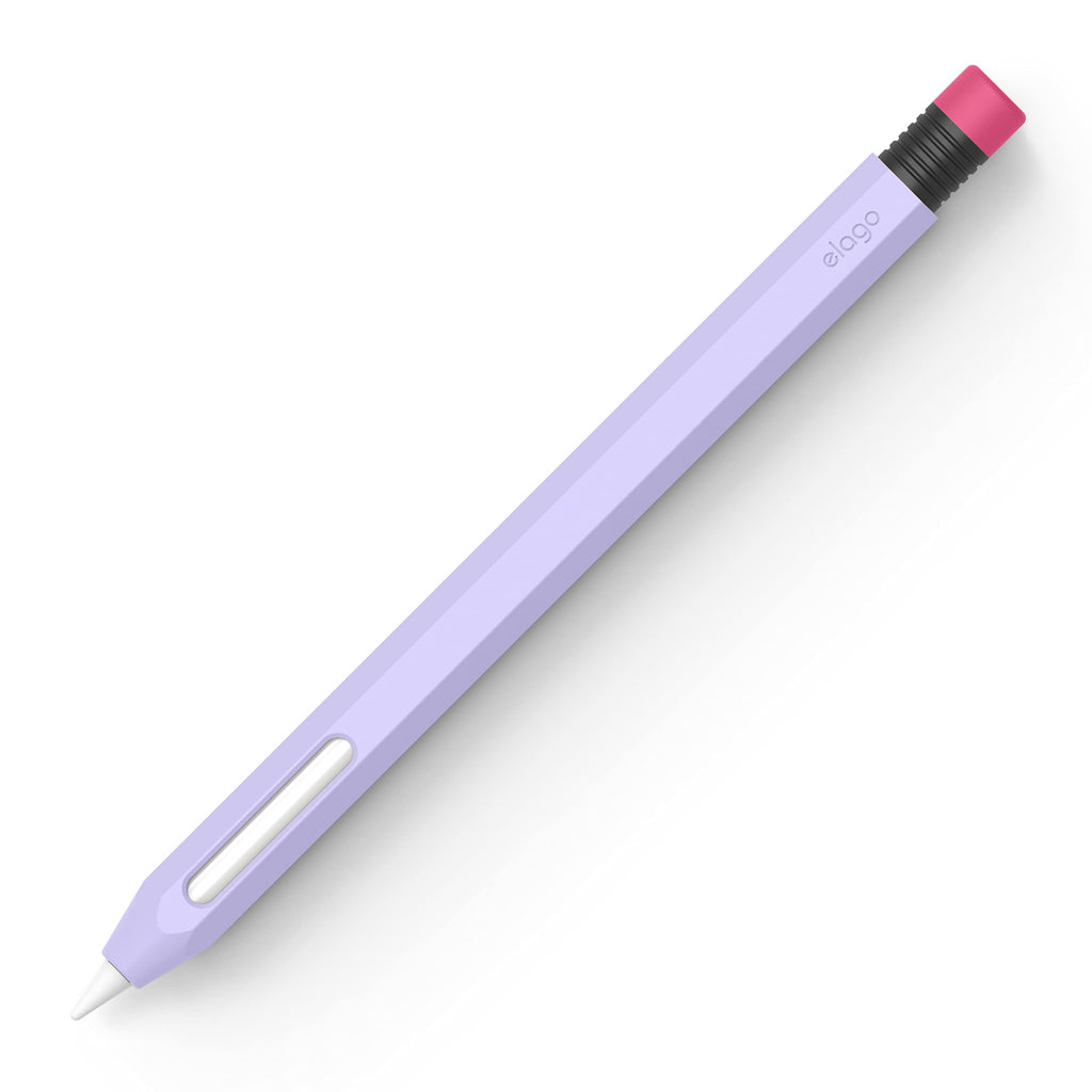 Case for Apple Pencil Pro & Apple Pencil 2nd Generation V658