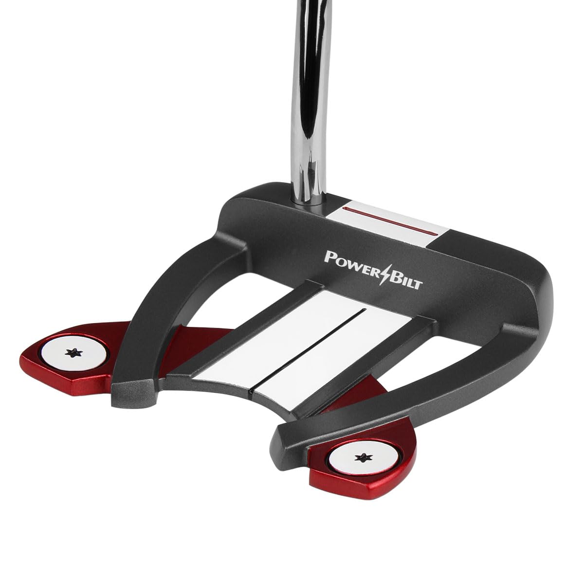 Putter (35") F4130