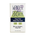 Organic Chicken Bone Broth 12 Serving L6795