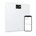 Digital Wi-Fi Smart Scale with BMI and Baby Mode X10712