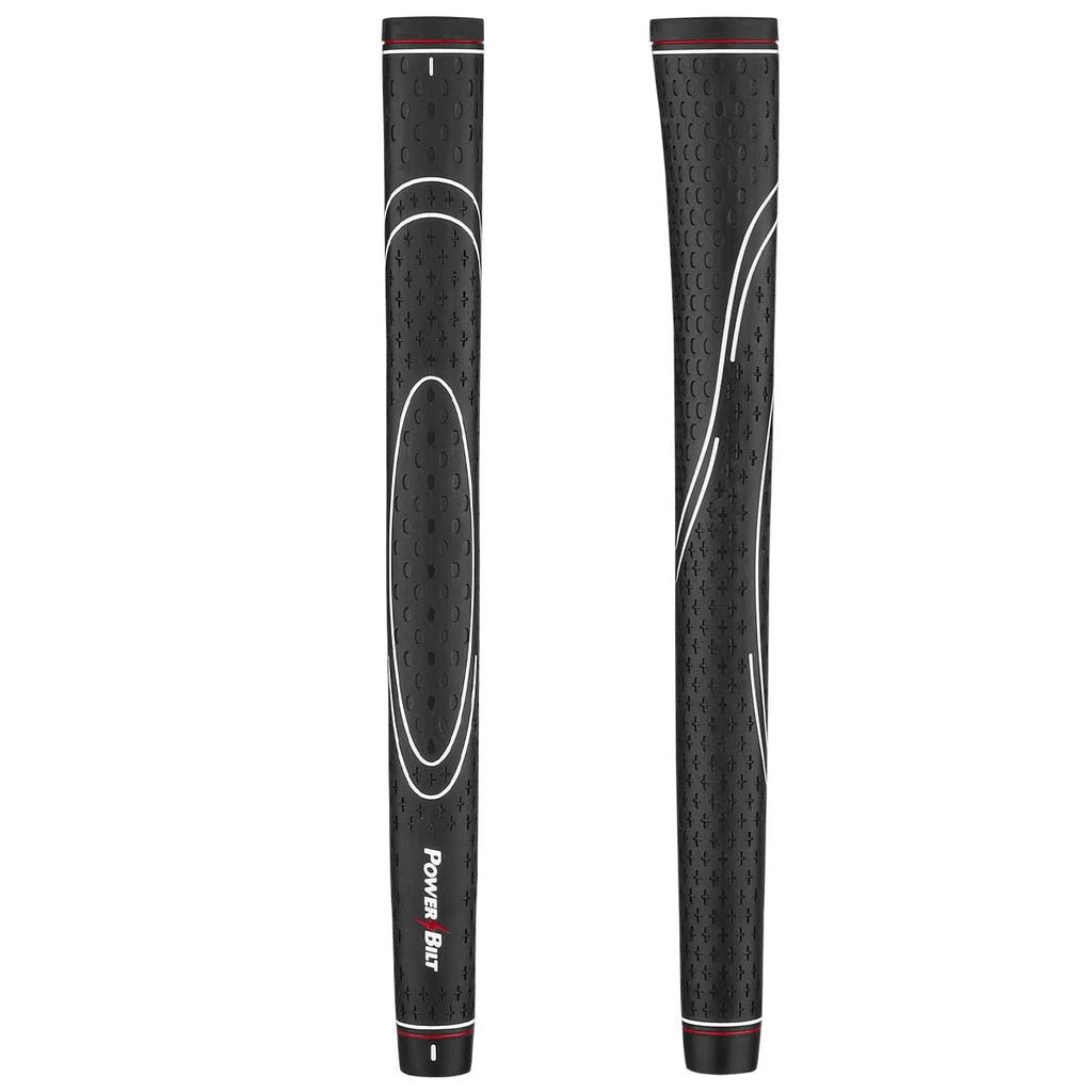 Putter (35") F4130
