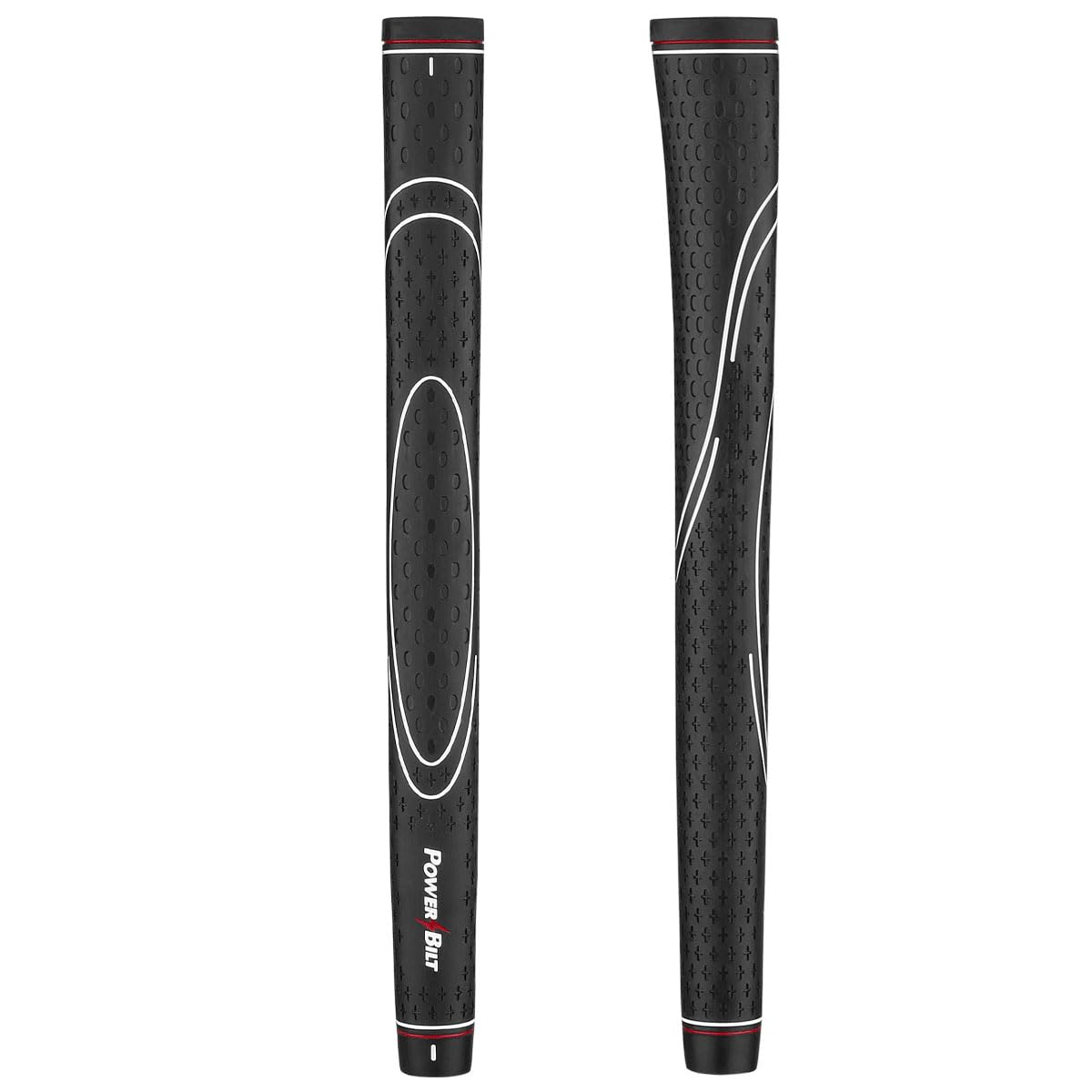 Putter (35") F4130