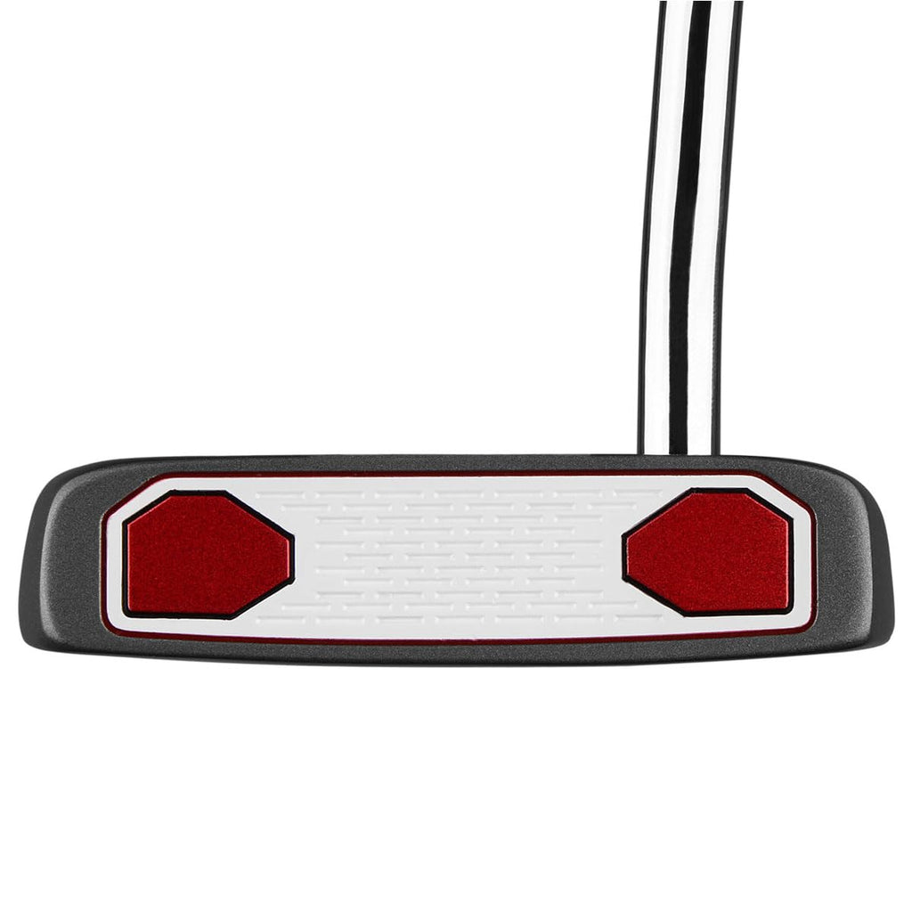 Putter (35") F4130
