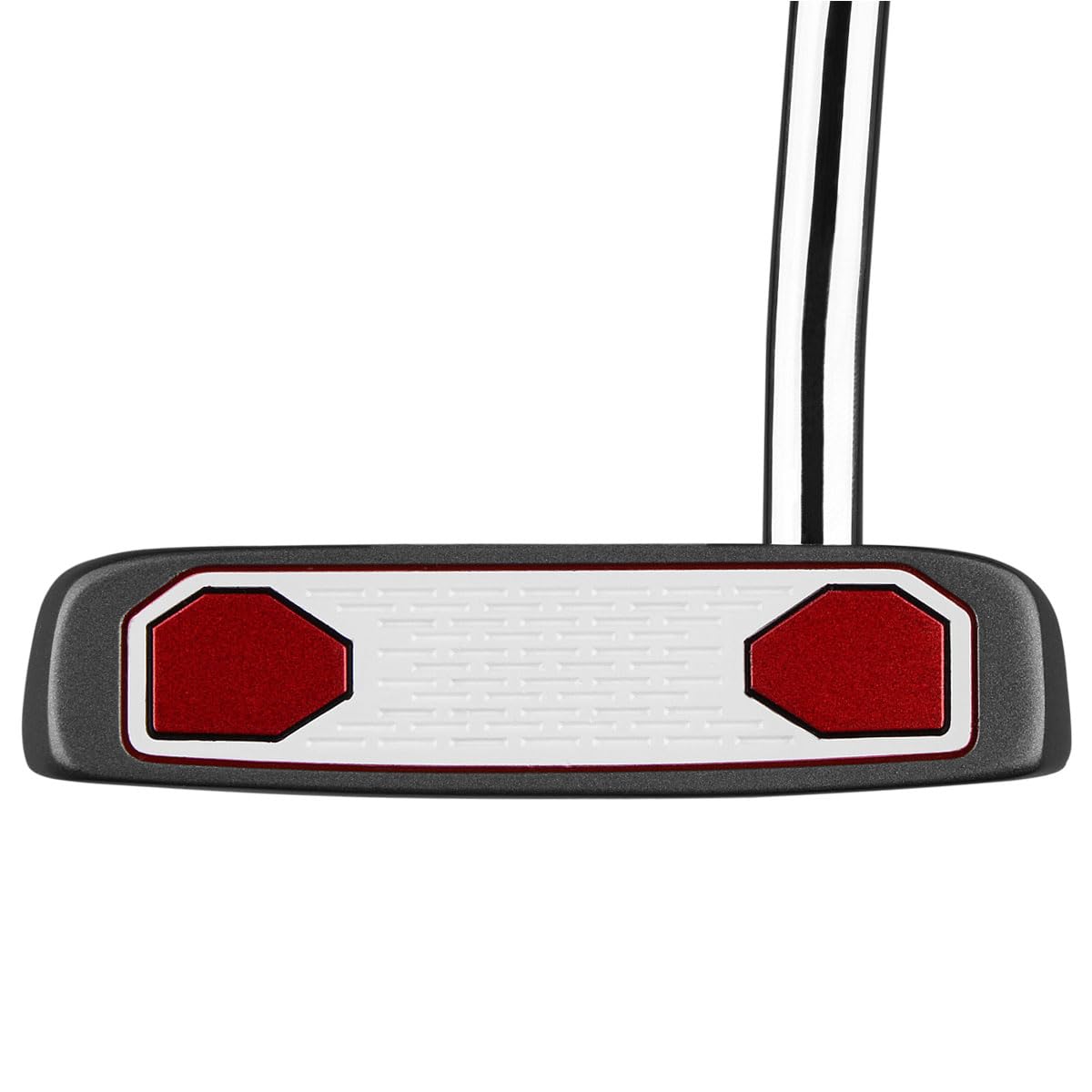 Putter (35") F4130