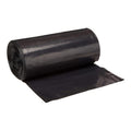 42 Gallon 50 Count 3 Mil Contractor Bag X851602