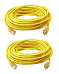 Extension Cord P746332