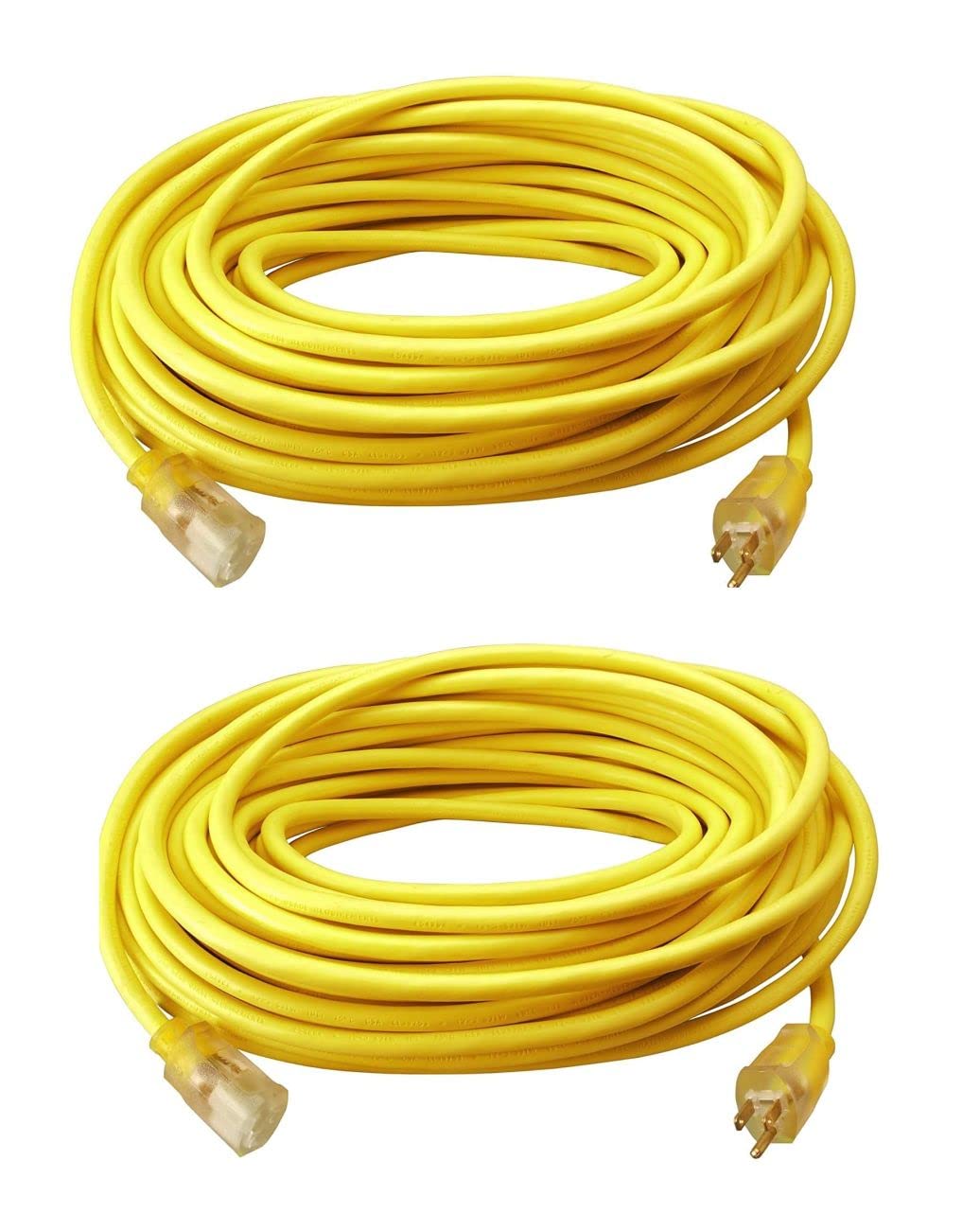 Extension Cord P746332