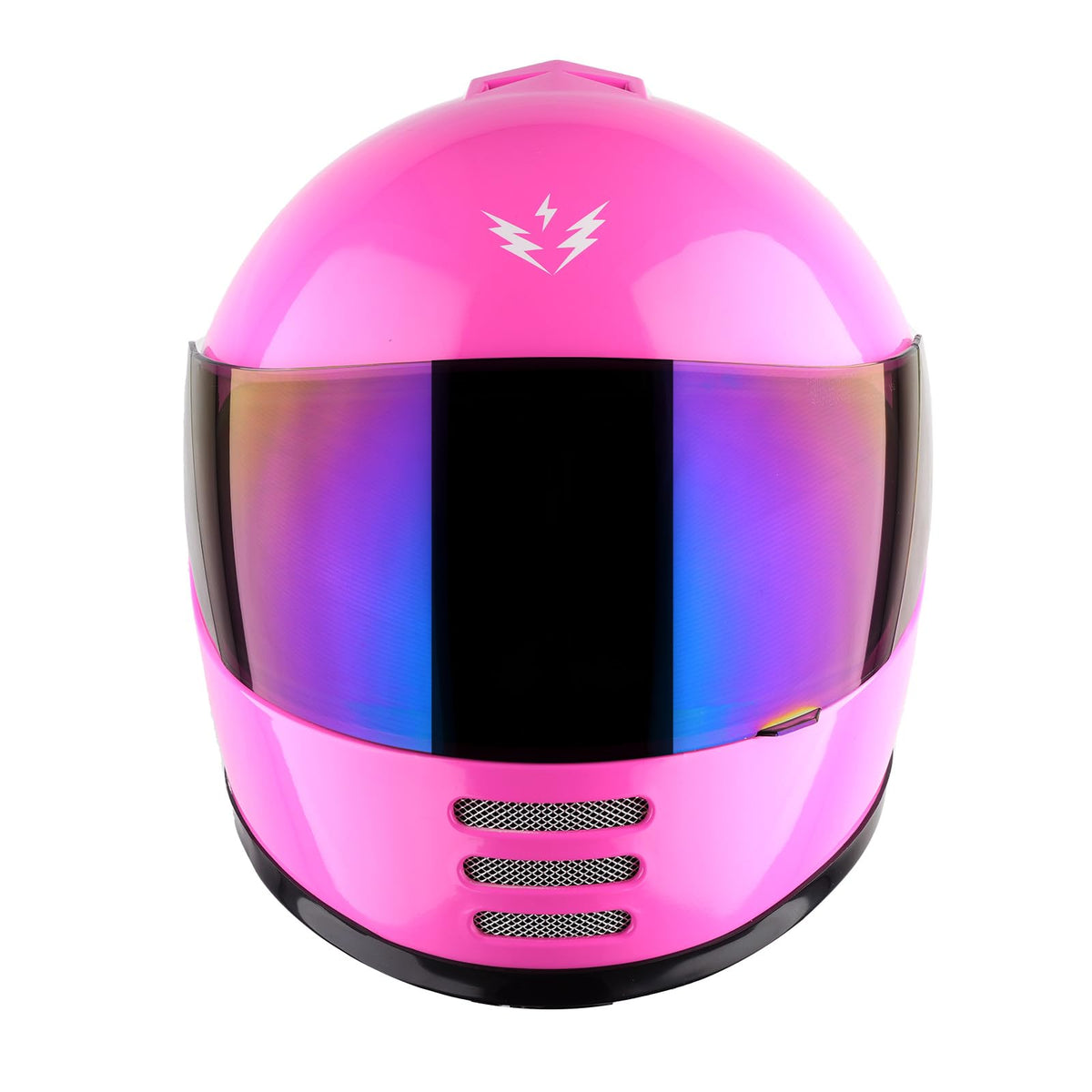 Full Face Helmet D2880