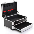 Tool Box with Drawers R646