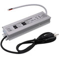 24V 200W LED Power Supply N5159