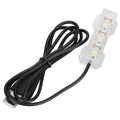 5V 0.6W USB Mini LED Aquarium Plant Light D5546