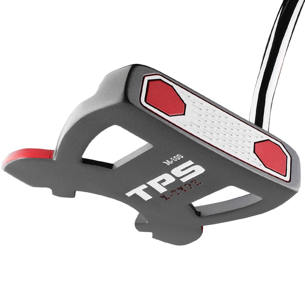Putter (35") F4130