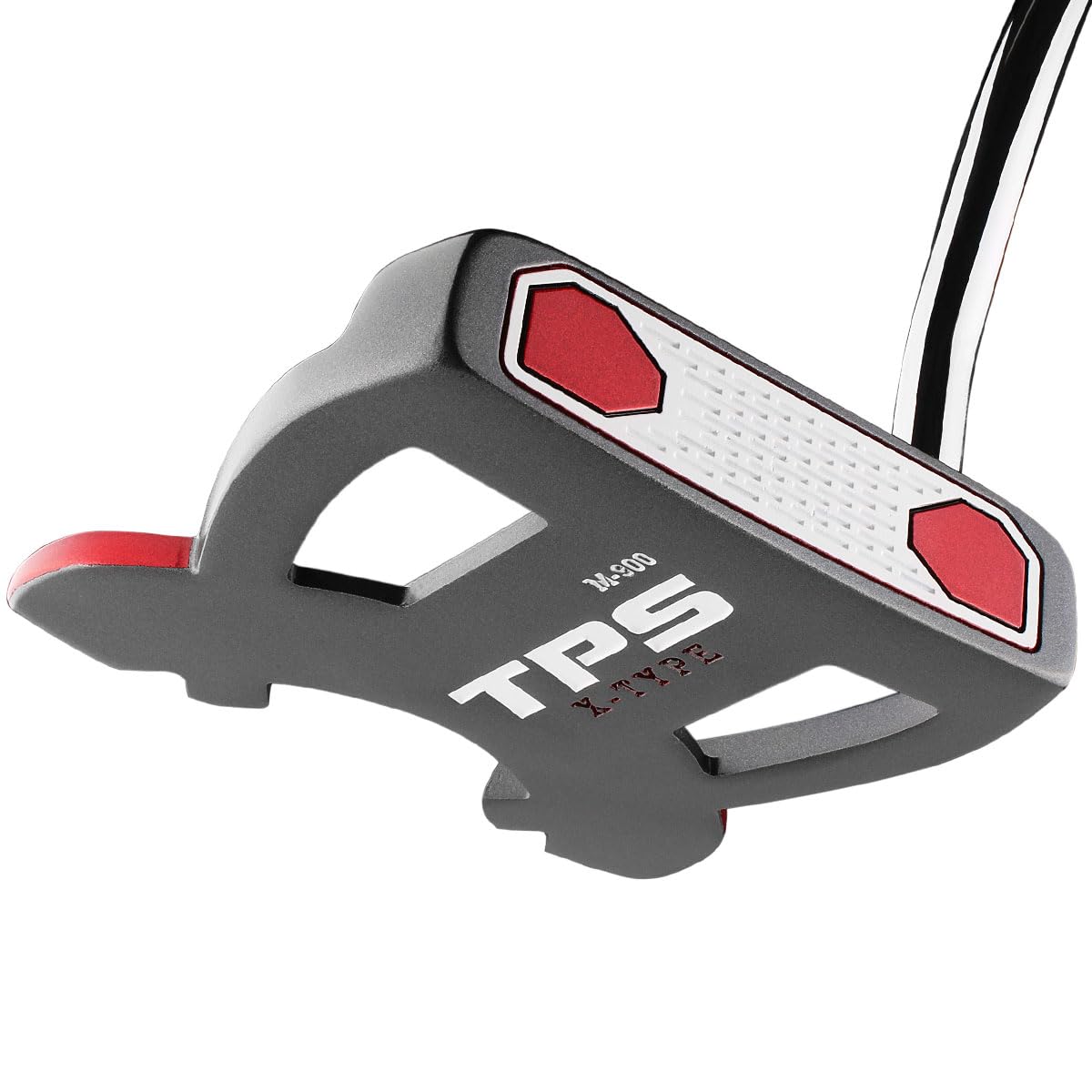 Putter (35") F4130