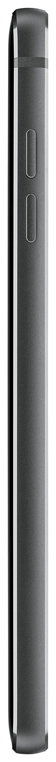 Black 32GB Smartphone J4724