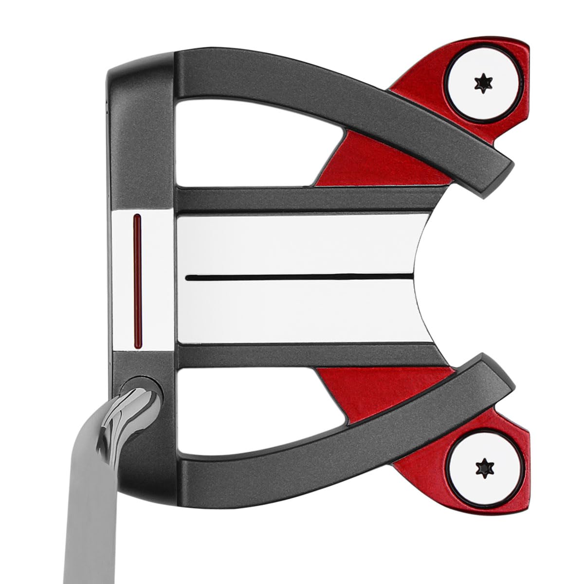 Putter (35") F4130