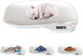 Digital Pet Scale 33lb LCD with Tray U73728