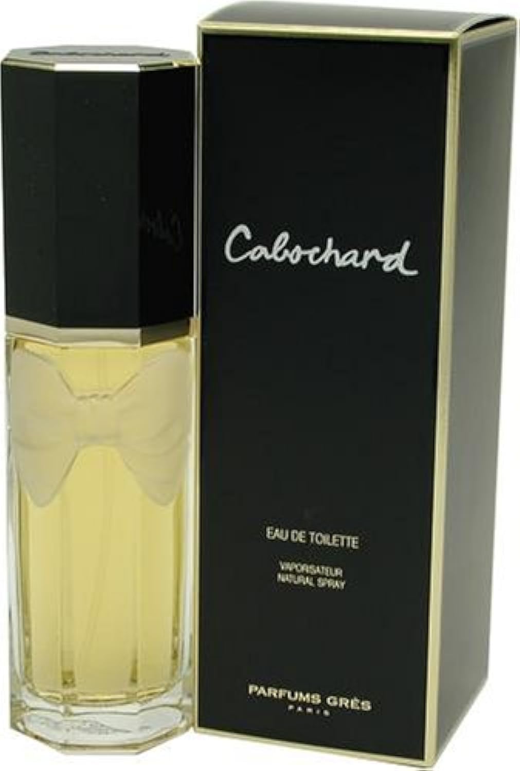 Eau De Toilette Spray 3.3 Ounces Y432956