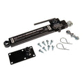 Adjustable Sway Control Kit O7881