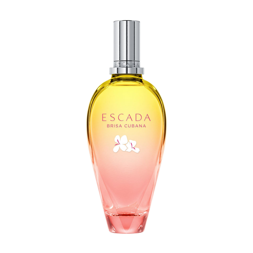 Citrus Women's Eau de Toilette C90353
