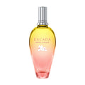 Citrus Women's Eau de Toilette C90353