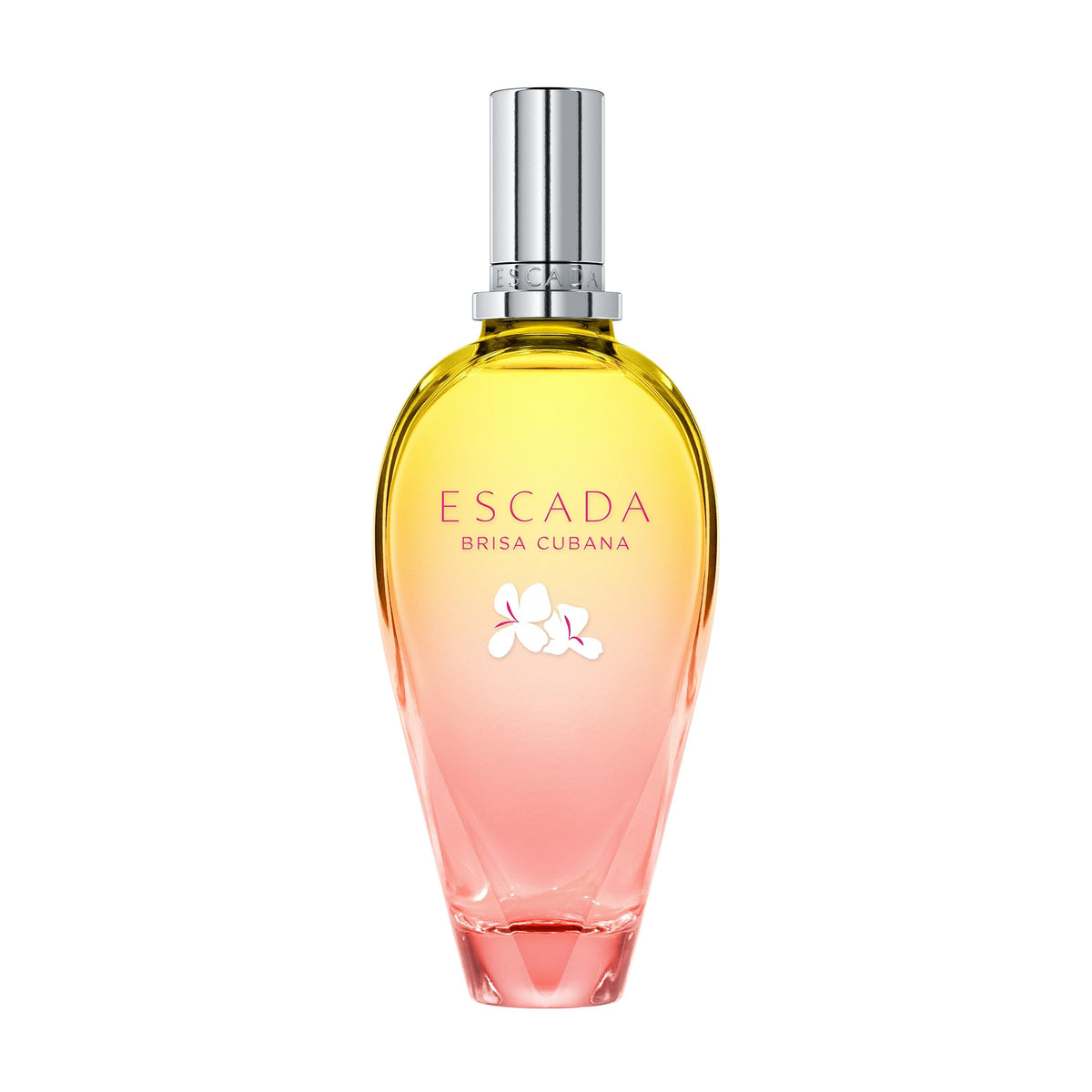Citrus Women's Eau de Toilette C90353