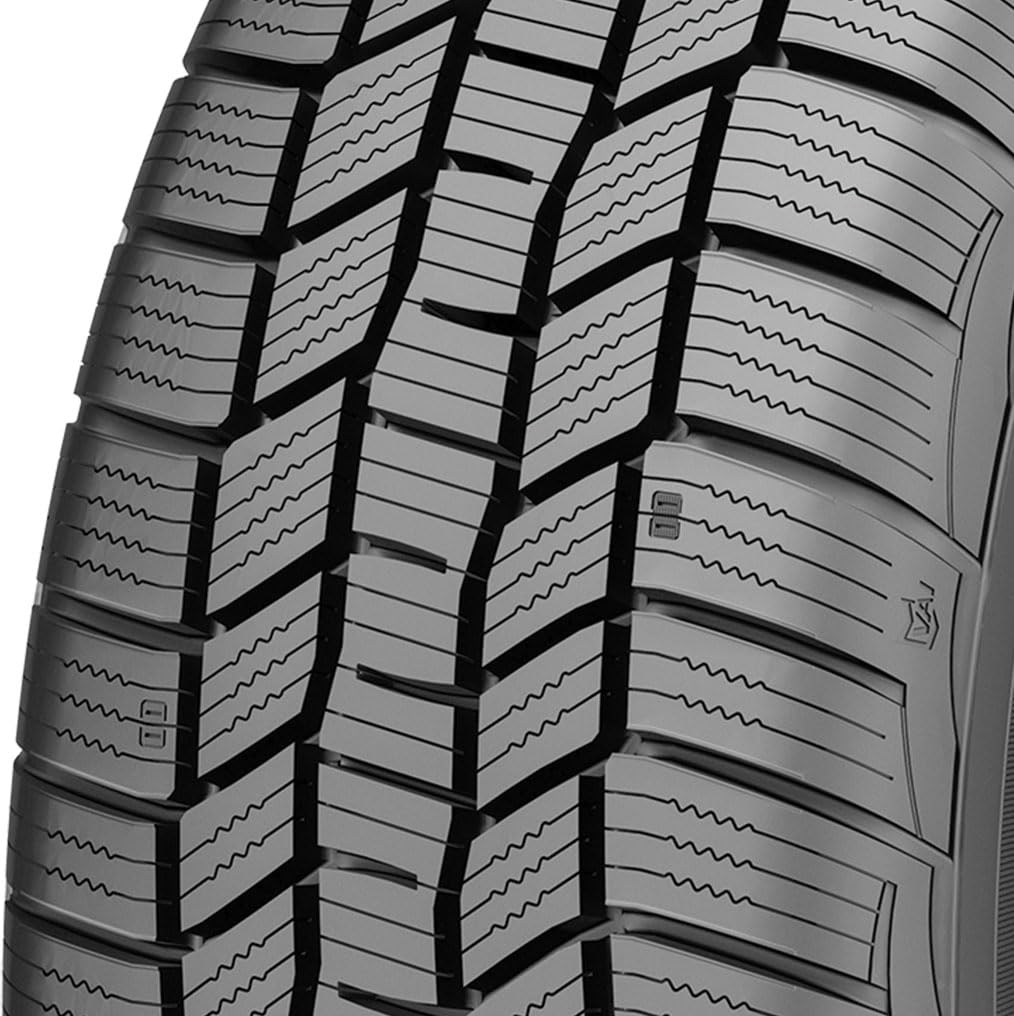 Tire 225/60R17 99H S4330