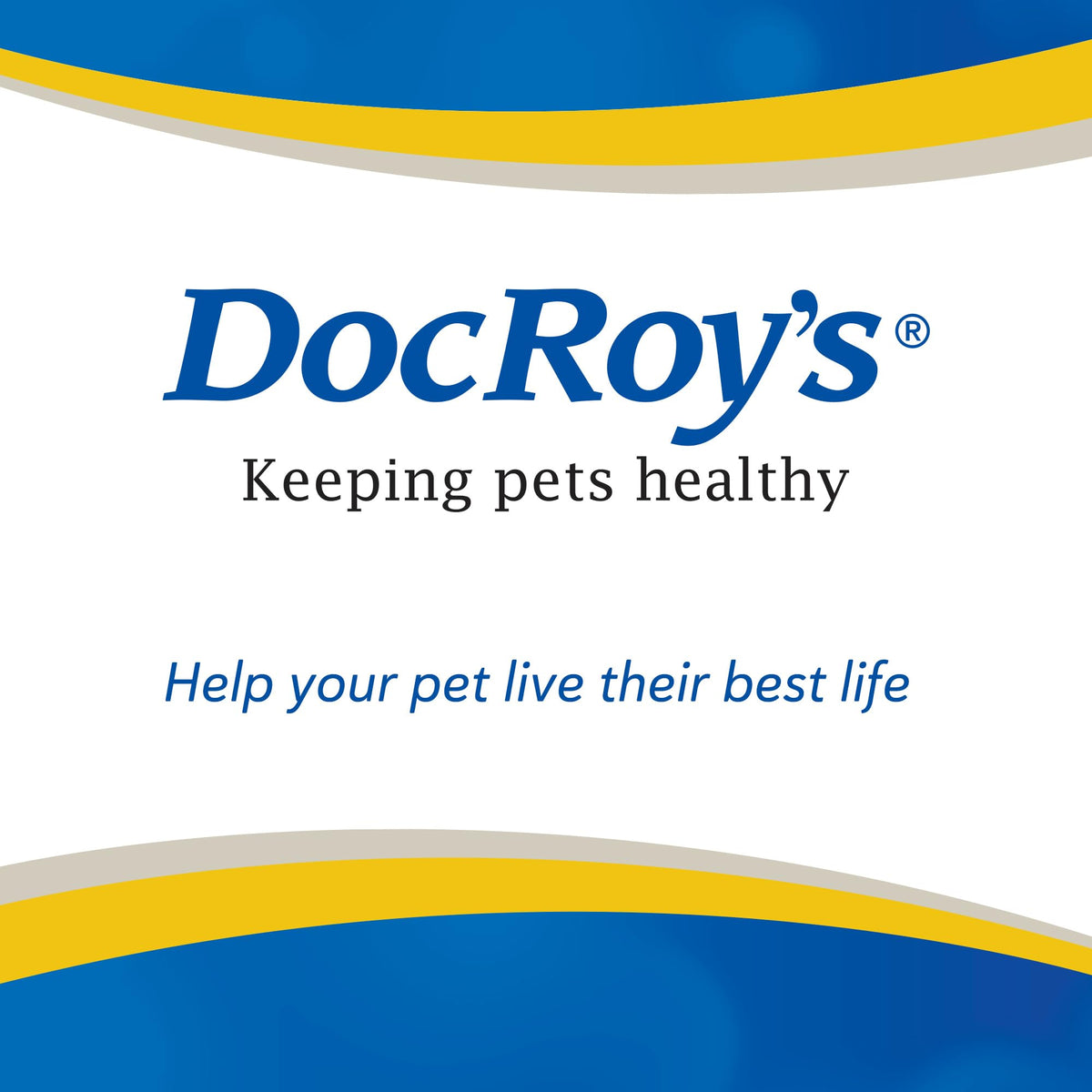 Canine Chewable Multivitamin Tablets 365ct X4408