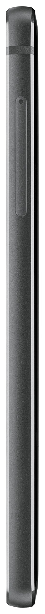 Black 32GB Smartphone J4724