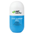 Joint Support Soft Chews 60ct I48825