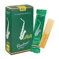 Alto Sax Reeds Strength 2.5 Box of 10 B56415