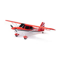 RC Airplane 1.2m BNF Basic with AS3X+ and Safe Select Y11117