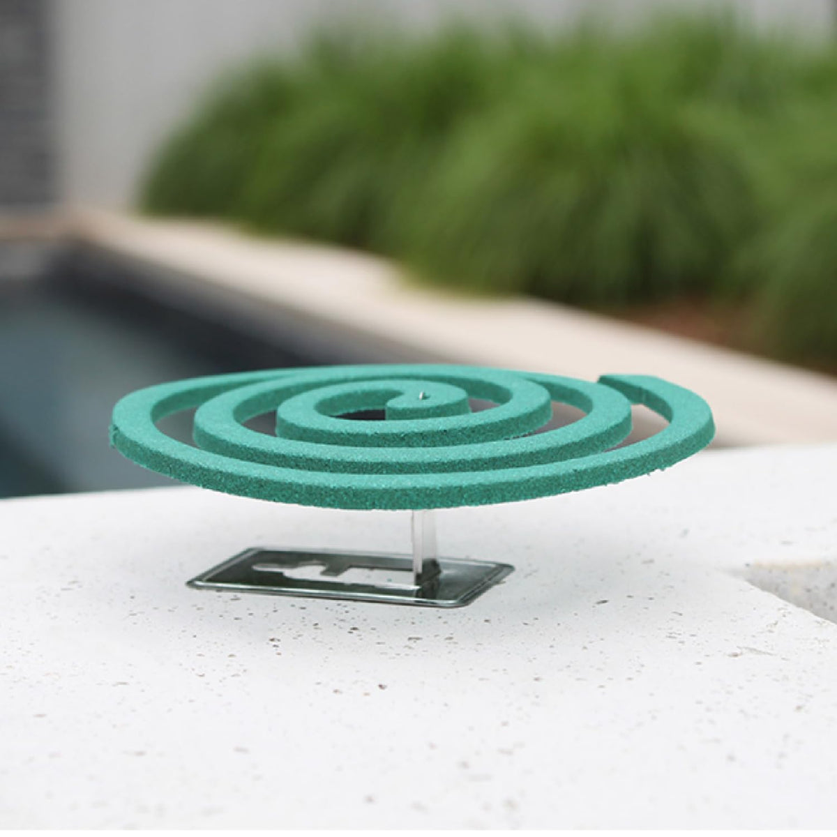 Mosquito Repelling Coils 48 Coils Total T4122