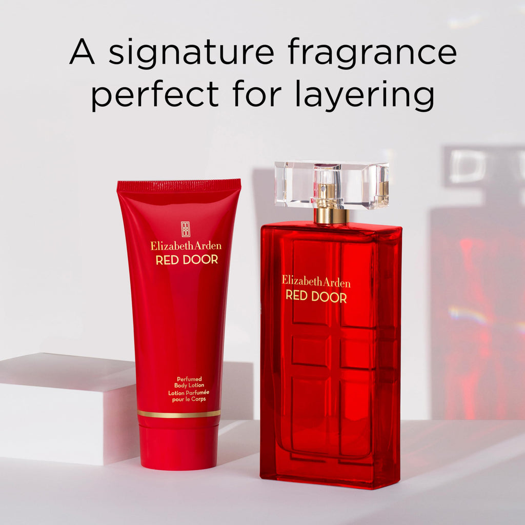 Red Door Eau de Toilette 3.3 fl oz L46305