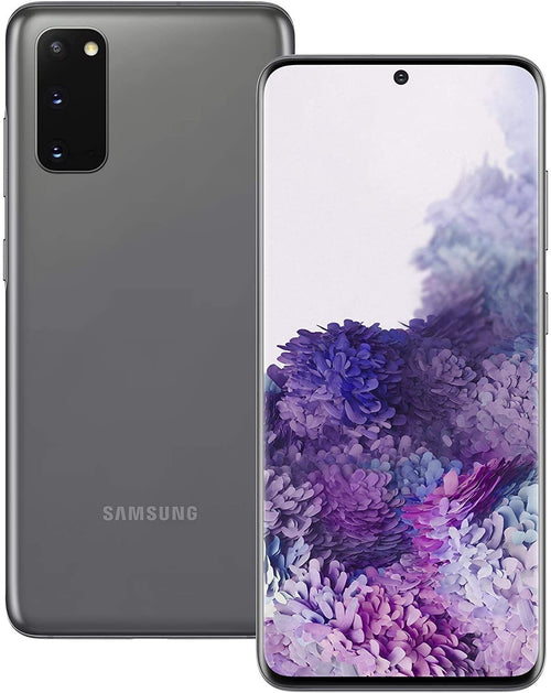 128GB 5G Smartphone B631