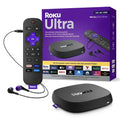 4K Streaming Device Z45280