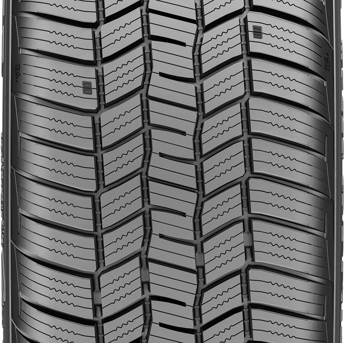 Tire 225/60R17 99H S4330