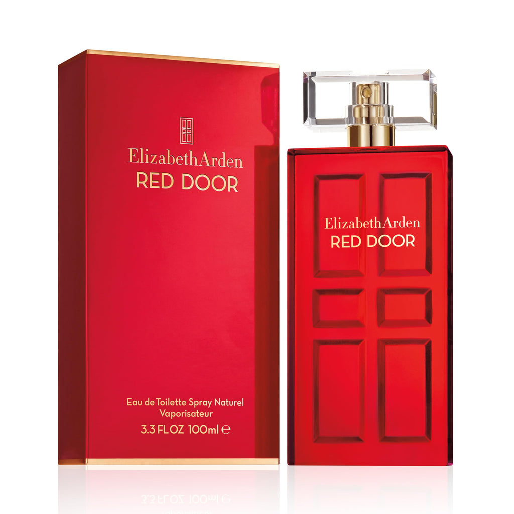 Red Door Eau de Toilette 3.3 fl oz L46305