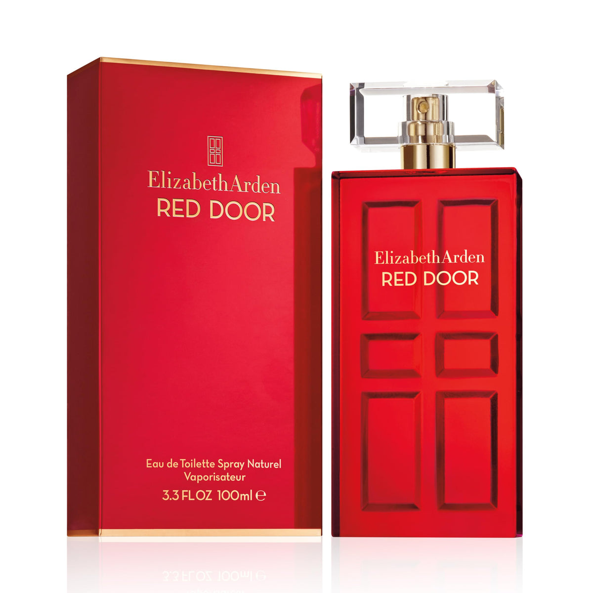 Red Door Eau de Toilette 3.3 fl oz L46305