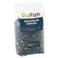 Black Aquarium Gravel 5 lb Bag M732
