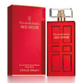Red Door Eau de Toilette 3.3 fl oz L46305