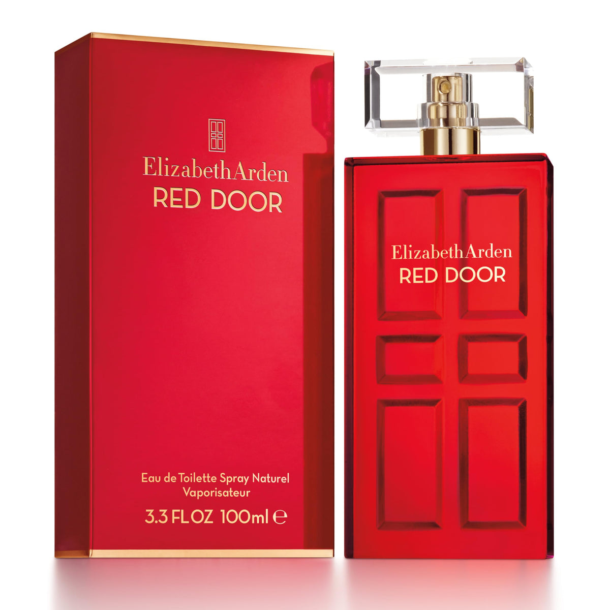 Red Door Eau de Toilette 3.3 fl oz L46305