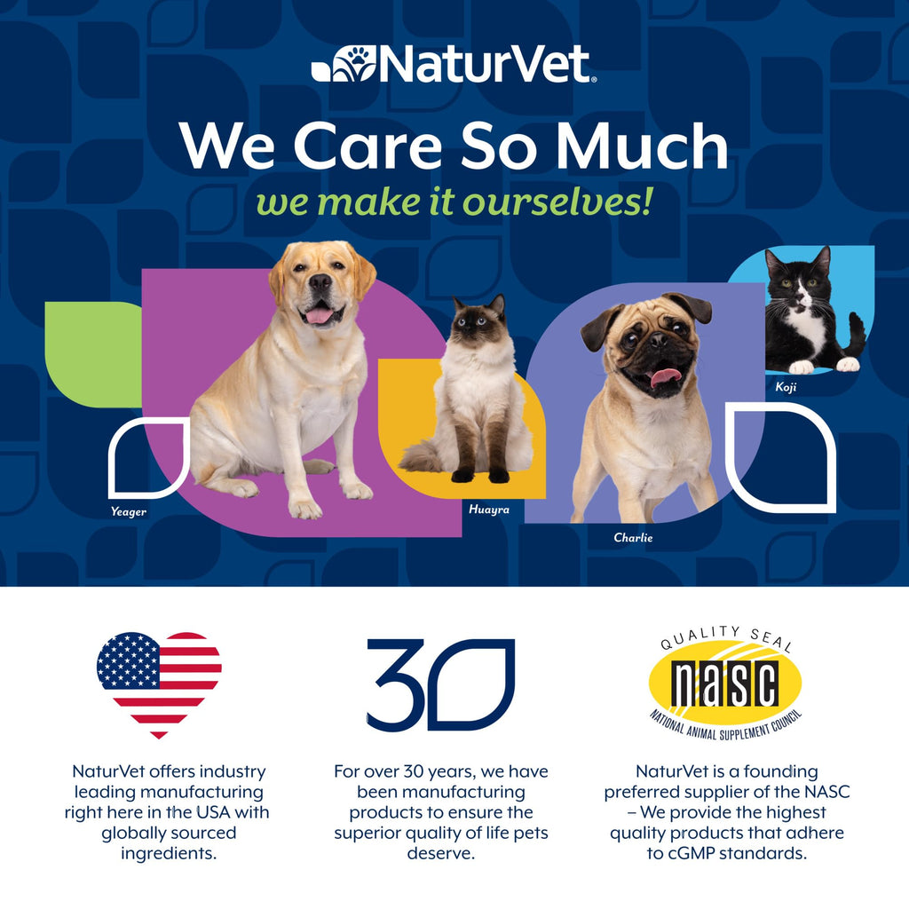 Hip & Joint Supplement for Dogs 120ct G669026